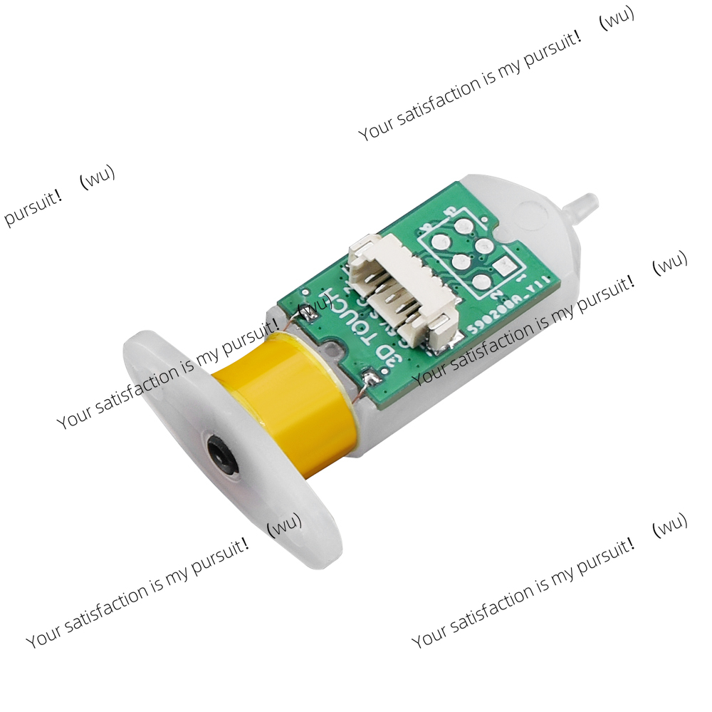For Twotees MKS 3D Touch Senso - Probe Bltouch Leveling incelemesi ve fiyatı