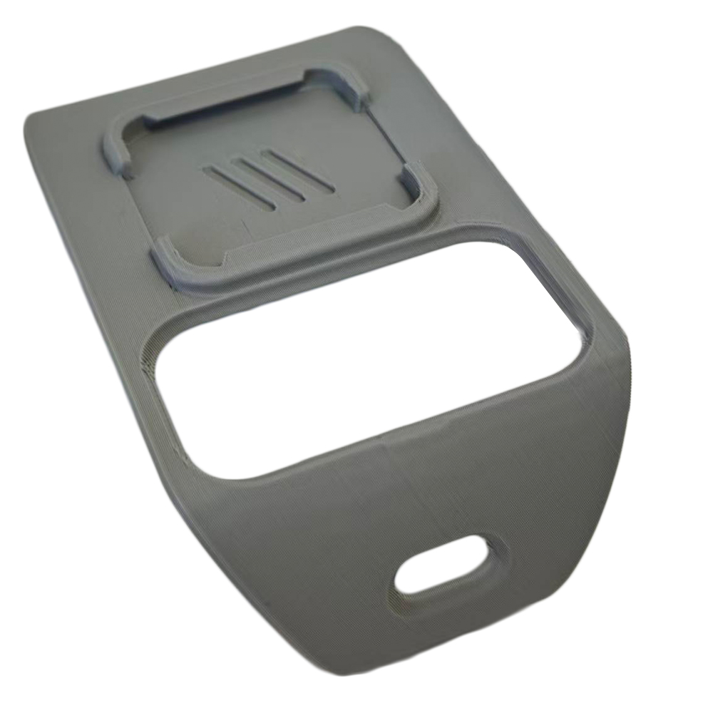 Base grip Back Mount for Steam - 3D Printing Grip incelemesi ve fiyatı