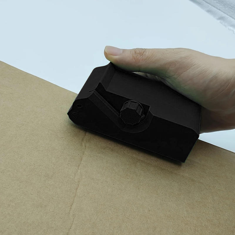 Cardboard Cutting Machine Cat  - 3D Printing Process incelemesi ve fiyatı