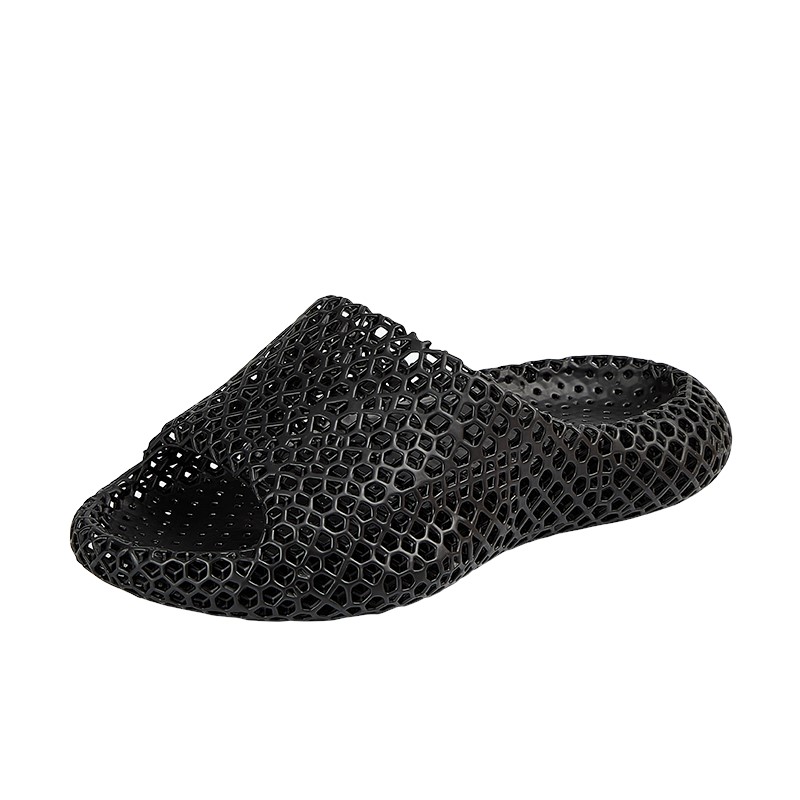 3D Printed Sneakers Breathable - 3D Printing Outsole incelemesi ve fiyatı