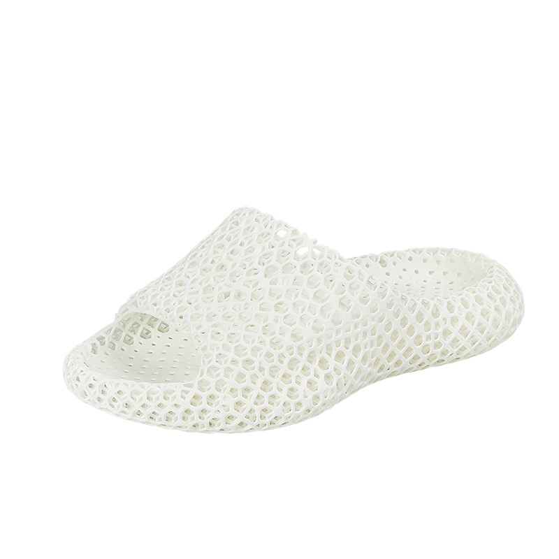 3D Printed Sneakers Breathable - 3D Printing Outsole incelemesi ve fiyatı