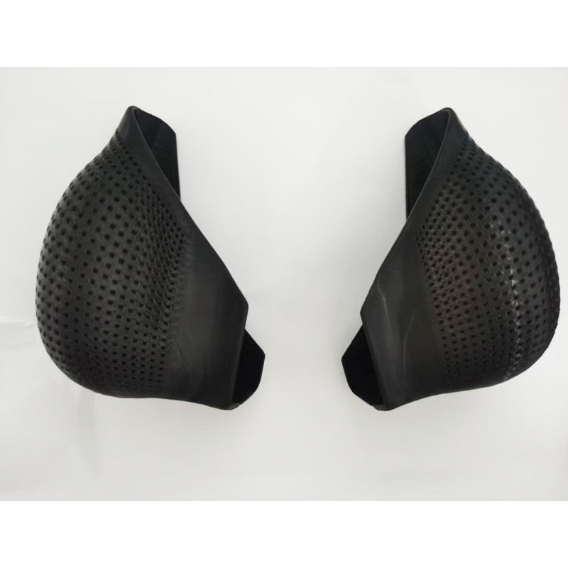 3D printing for ASUS ROG Ally  - 3D Printing Grip incelemesi ve fiyatı