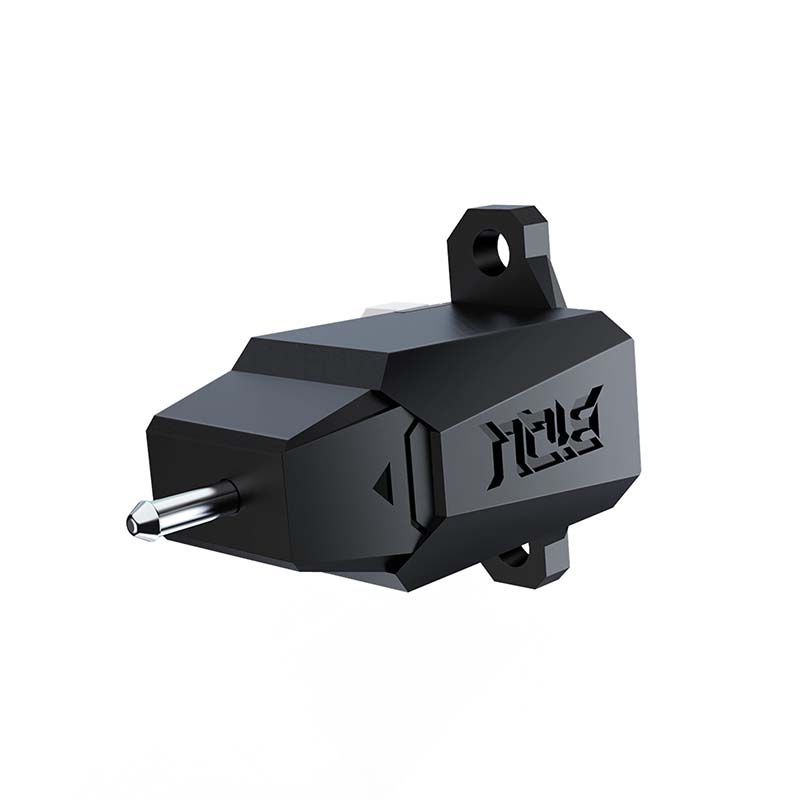 BIGTREETECH MicroProbe Auto Le - Probe Bltouch Leveling incelemesi ve fiyatı