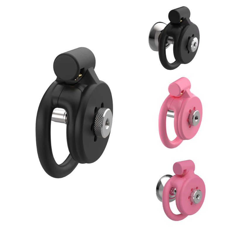 3D-Printed Flat Chastity Cage  - 3D Printing Simulator incelemesi ve fiyatı