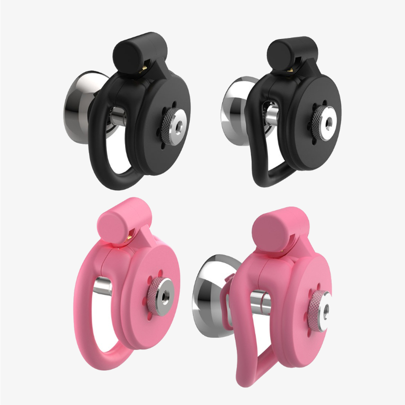3D-Printed Flat Chastity Cage  - 3D Printing Simulator incelemesi ve fiyatı