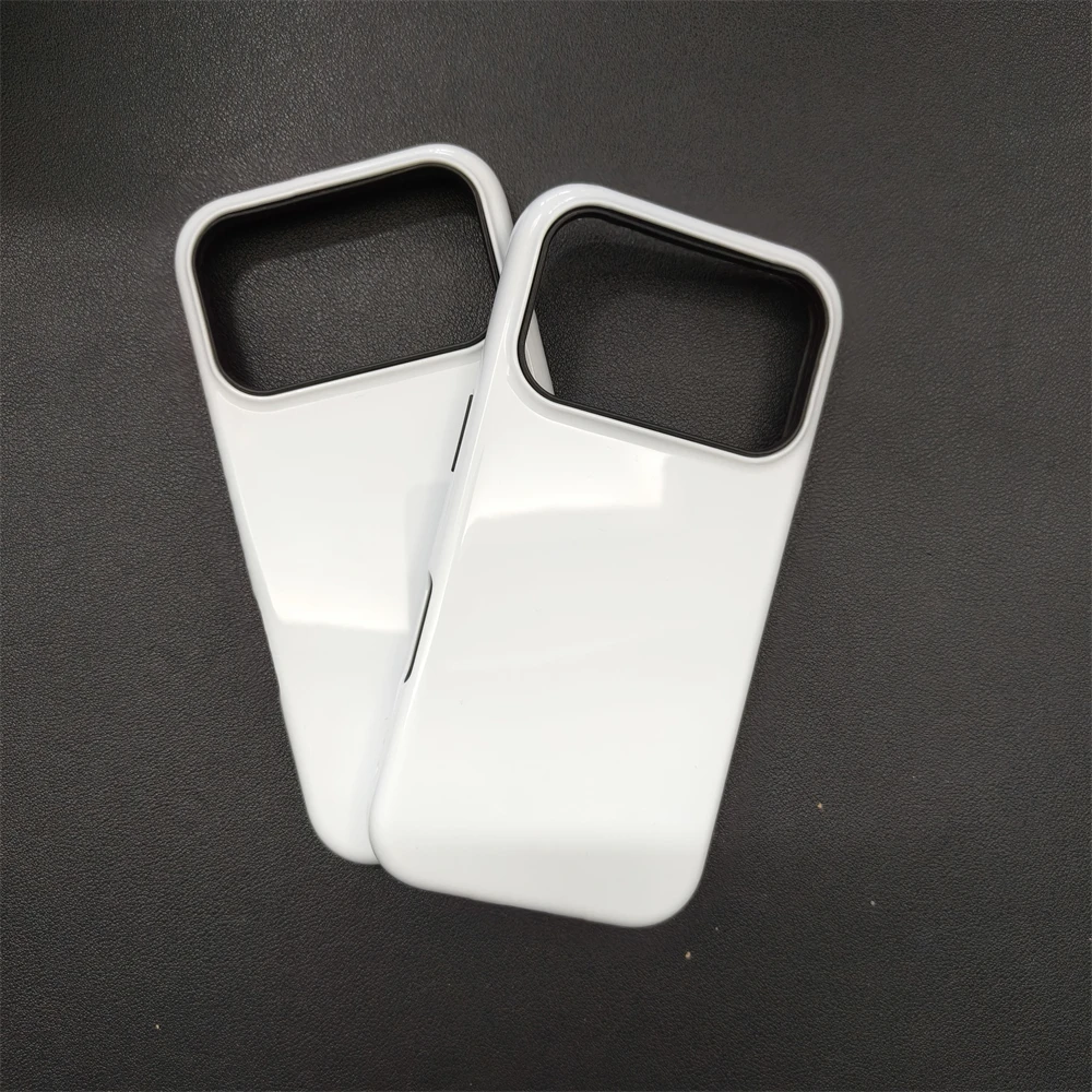 10pcs Magnetic 2 in 1 3D Subli - 3D Printing Iphone incelemesi ve fiyatı