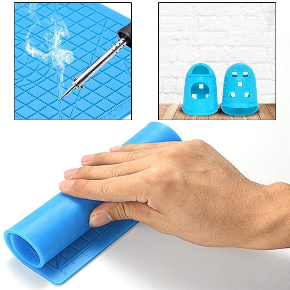 Durable Template Drawing Tools - 3D Printing Template incelemesi ve fiyatı