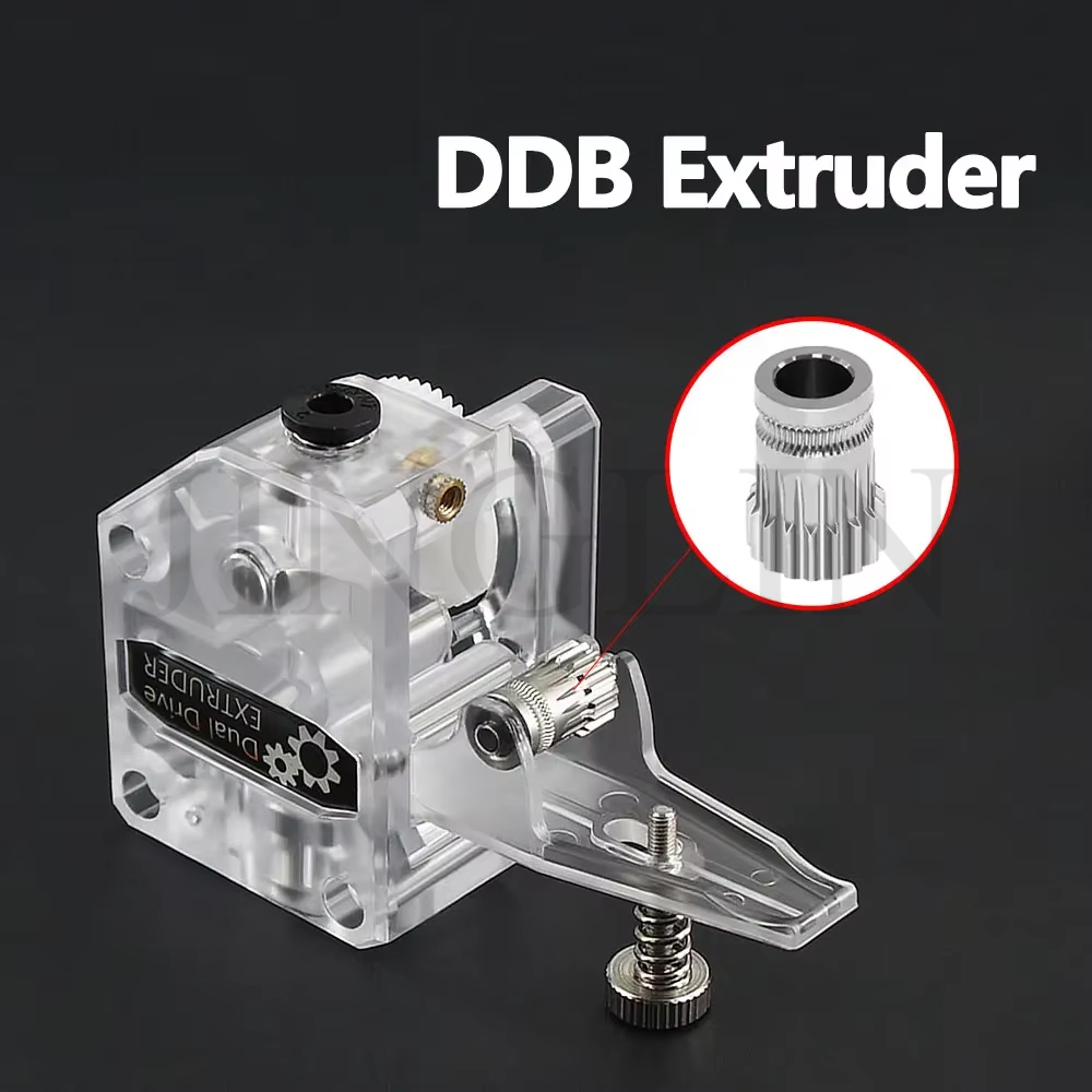 Twotrees 3D Printer Parts MK8  - Pla Filament 1.75Mm incelemesi ve fiyatı