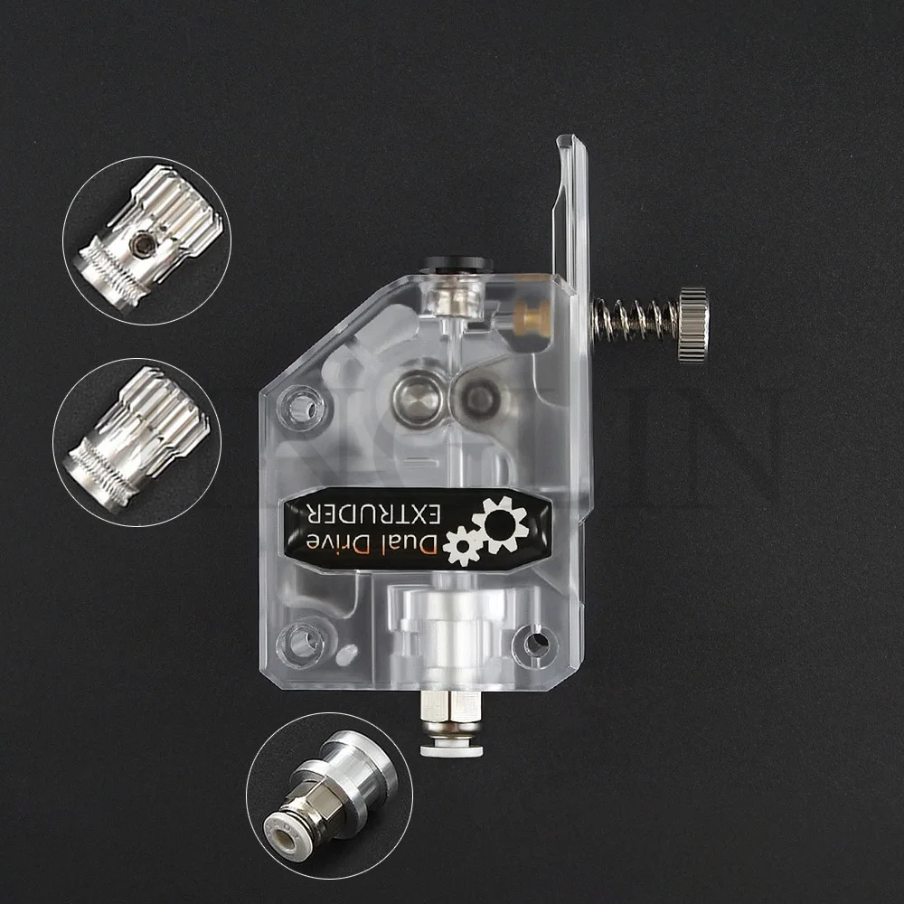 Twotrees 3D Printer Parts MK8  - Pla Filament 1.75Mm incelemesi ve fiyatı