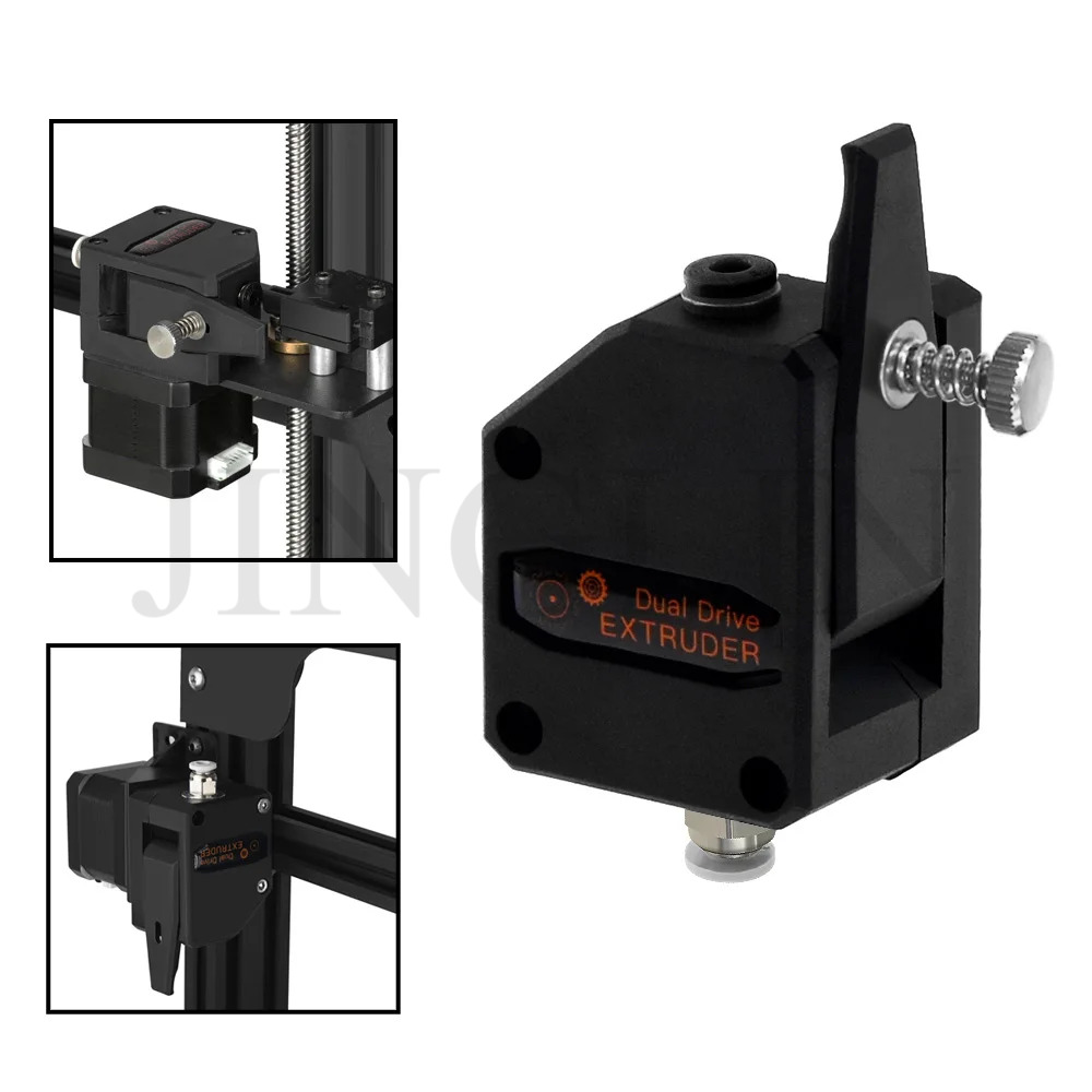 Twotrees 3D Printer Parts MK8  - Pla Filament 1.75Mm incelemesi ve fiyatı