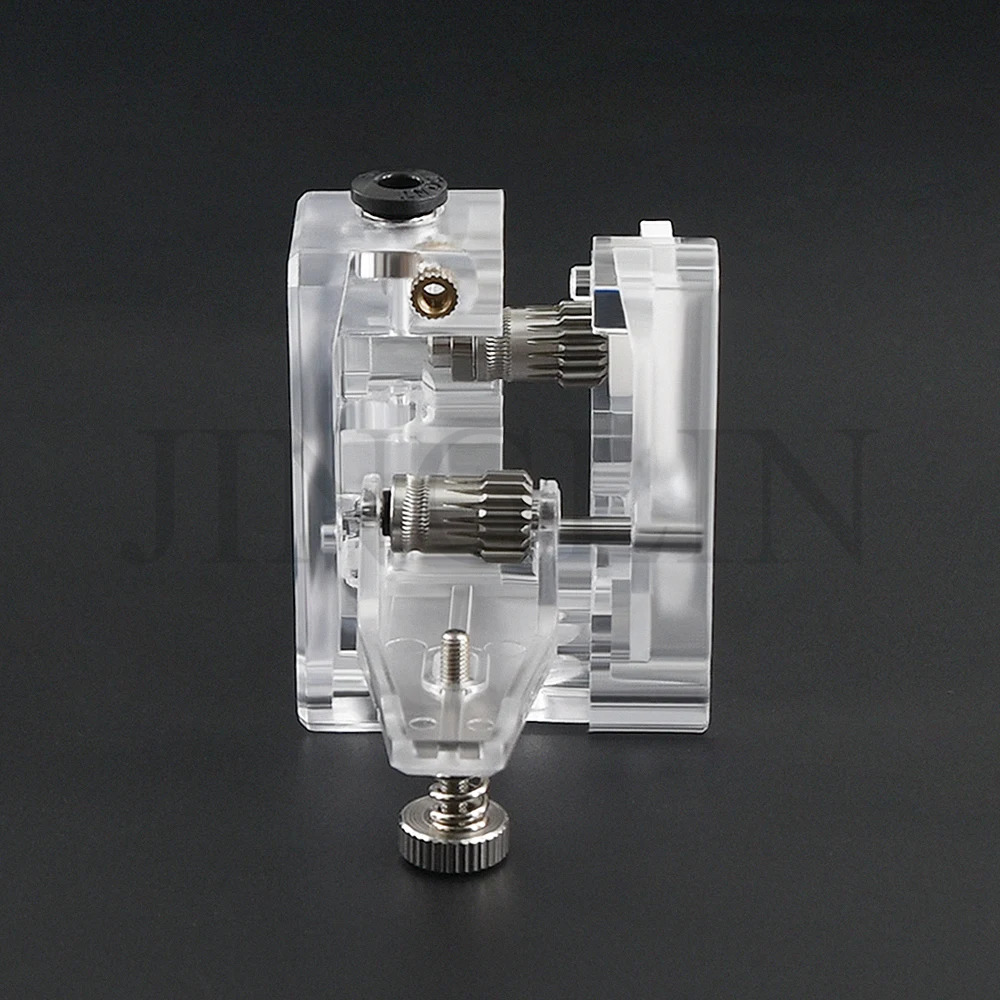 Twotrees 3D Printer Parts MK8  - Pla Filament 1.75Mm incelemesi ve fiyatı