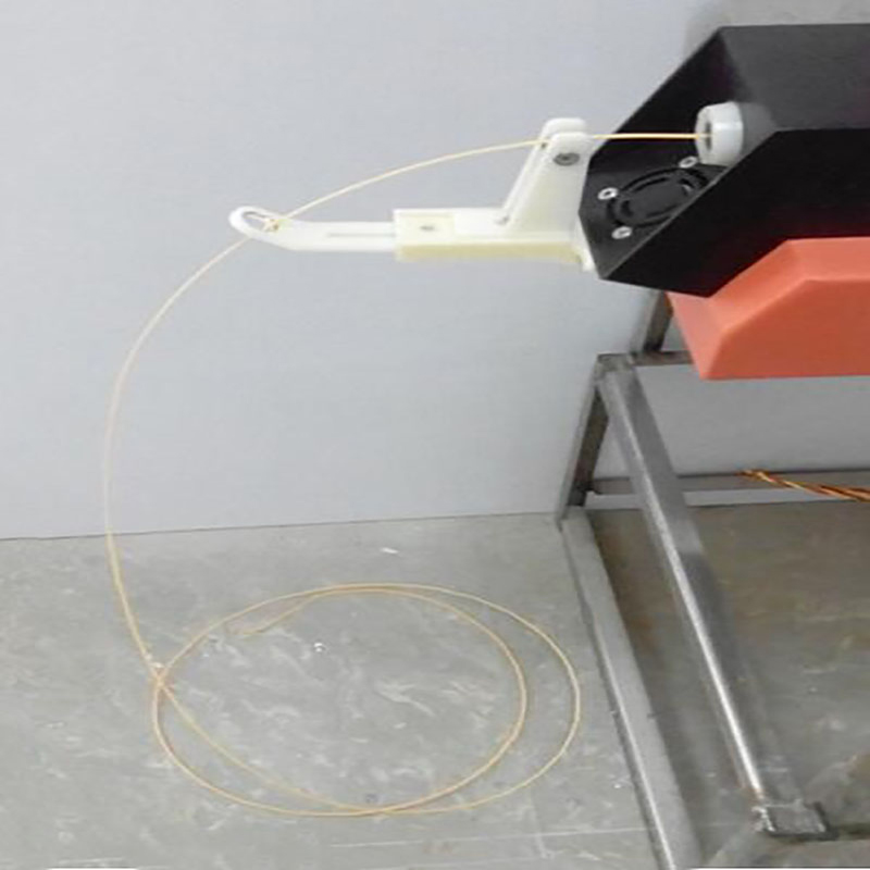 REX-C100 3D Filament Extruder  - 3D Printing Process incelemesi ve fiyatı