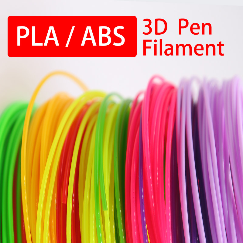 2024 High-Quality 3d Print Pen - Pla Filament 1.75Mm incelemesi ve fiyatı