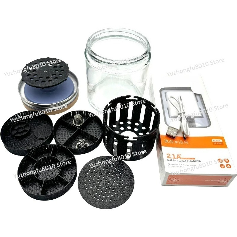 3D printing micro meter washin - 3D Printing Process incelemesi ve fiyatı