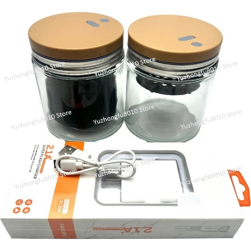 3D printing micro meter washin - 3D Printing Process incelemesi ve fiyatı