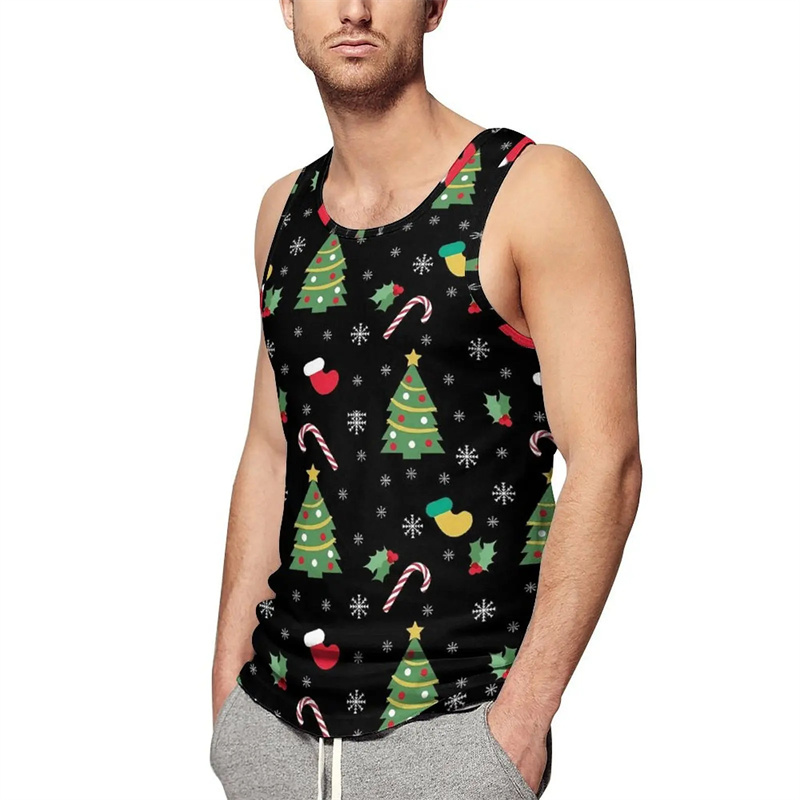 Summer Vintage New 3D Merry Ch - 3D Printing Xmas incelemesi ve fiyatı