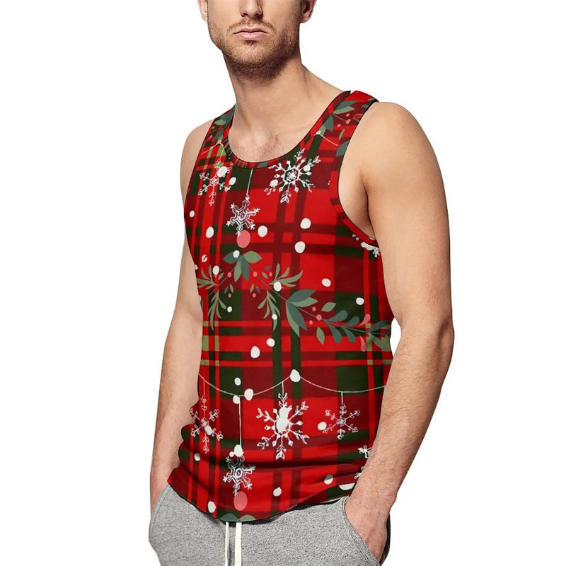Summer Vintage New 3D Merry Ch - 3D Printing Xmas incelemesi ve fiyatı