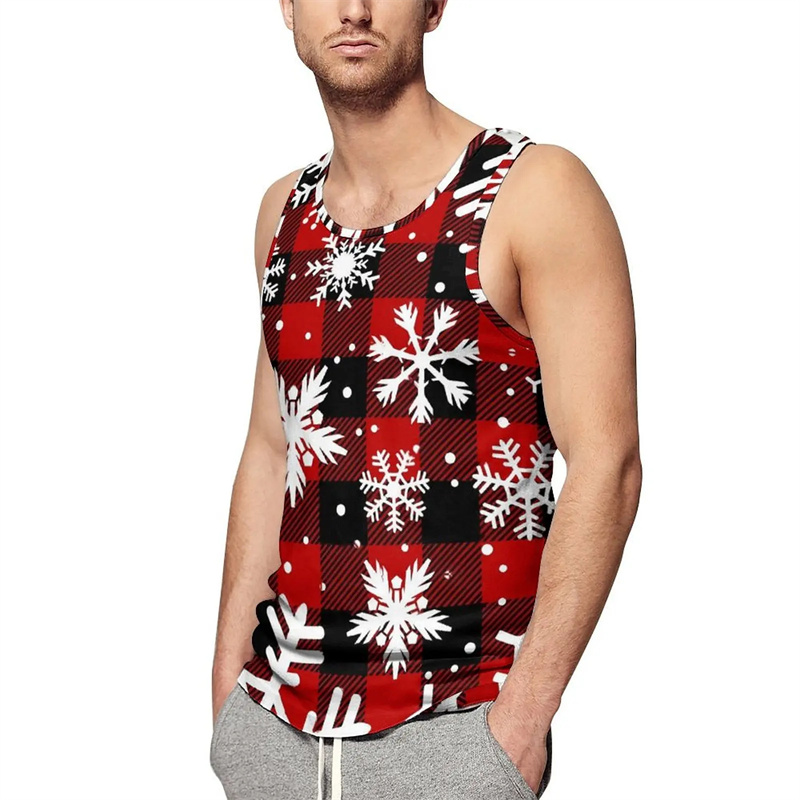 Summer Vintage New 3D Merry Ch - 3D Printing Xmas incelemesi ve fiyatı