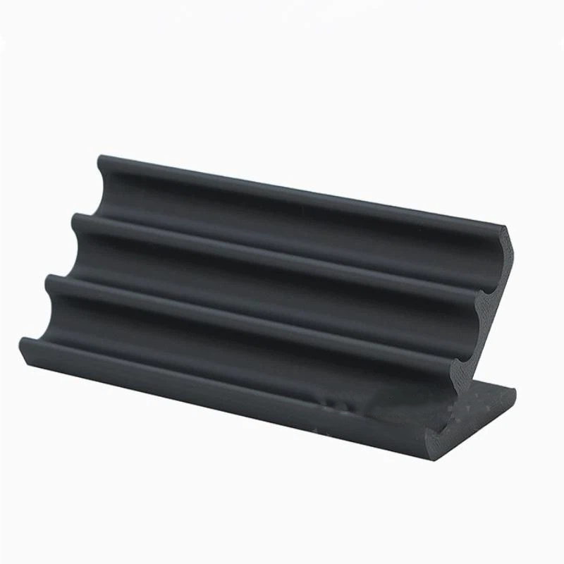 New 1pc Pen Holder Modern Mini - 3D Printing Grip incelemesi ve fiyatı