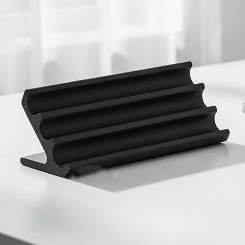 New 1pc Pen Holder Modern Mini - 3D Printing Grip incelemesi ve fiyatı
