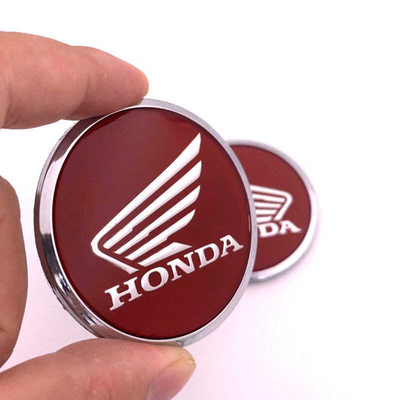 Honda 3D Motorcycle Modify Sti - 3D Printing Process incelemesi ve fiyatı