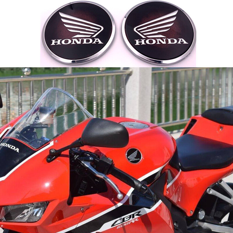 Honda 3D Motorcycle Modify Sti - 3D Printing Process incelemesi ve fiyatı