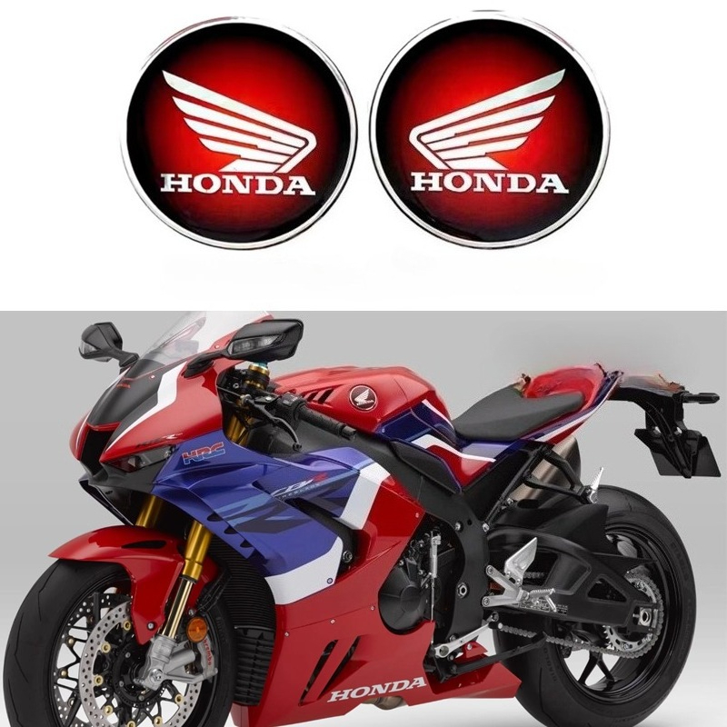 Honda 3D Motorcycle Modify Sti - 3D Printing Process incelemesi ve fiyatı