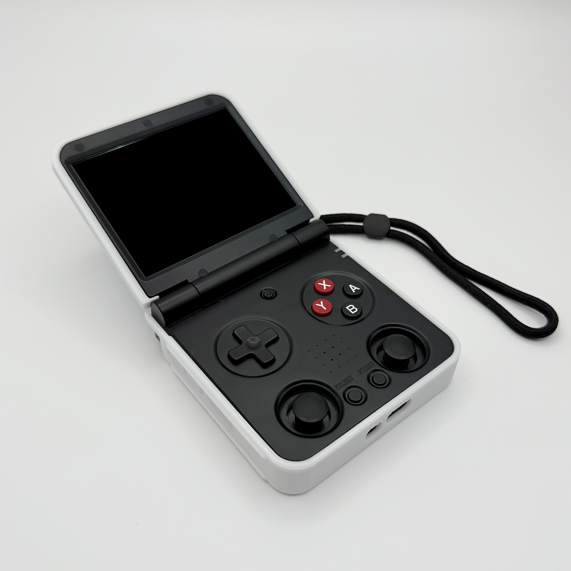 3D Printed Accessories For Miy - 3D Printing Grip incelemesi ve fiyatı
