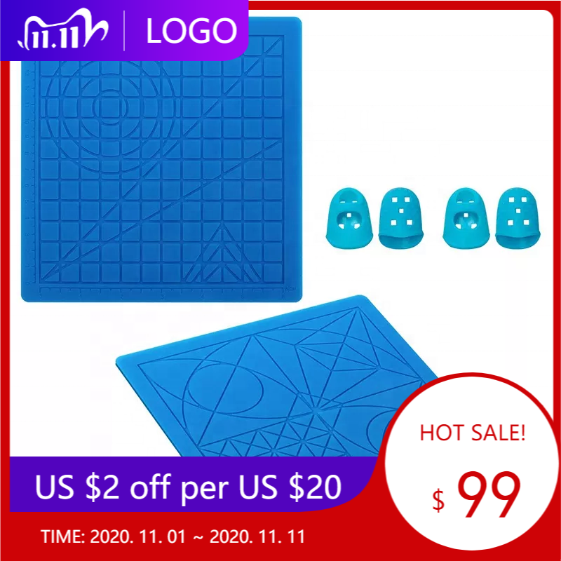 STLFCREAT3D Factory Wholesale  - 3D Printing Drawing incelemesi ve fiyatı
