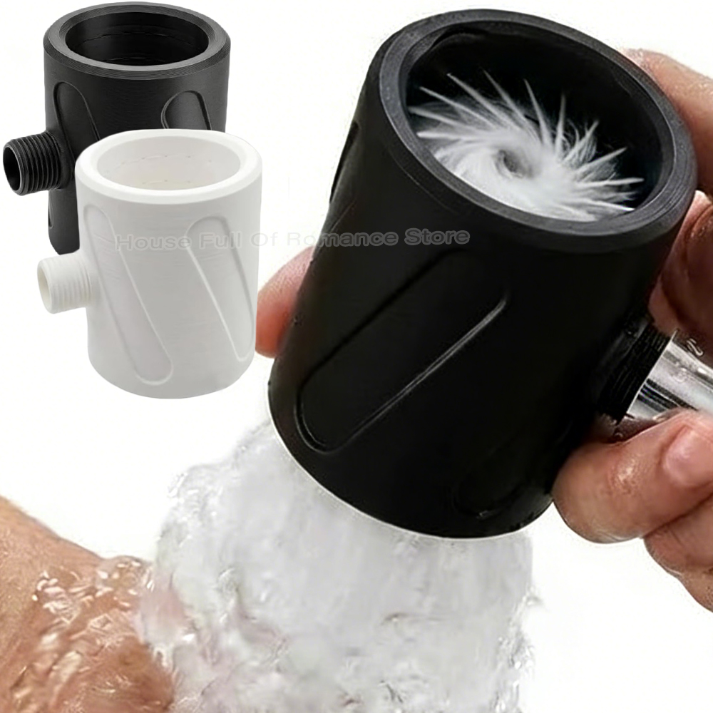 Designed Circular Spray Shower - 3D Printing Drawing incelemesi ve fiyatı
