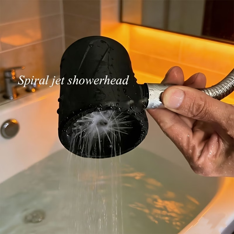 Designed Circular Spray Shower - 3D Printing Drawing incelemesi ve fiyatı