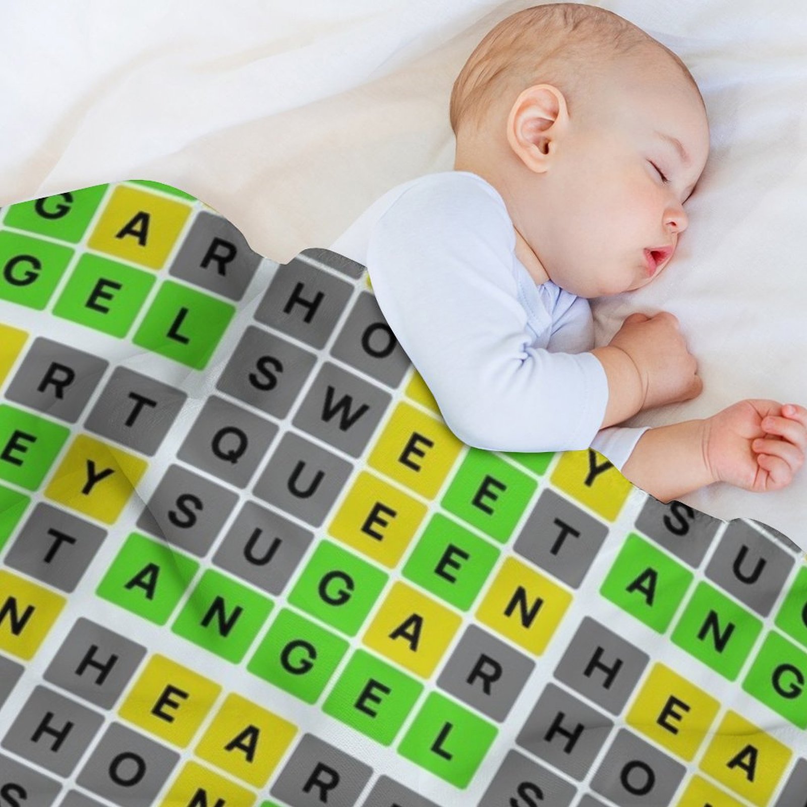 Wordle Obsessed, love quotes W - 3D Printing Online Design incelemesi ve fiyatı