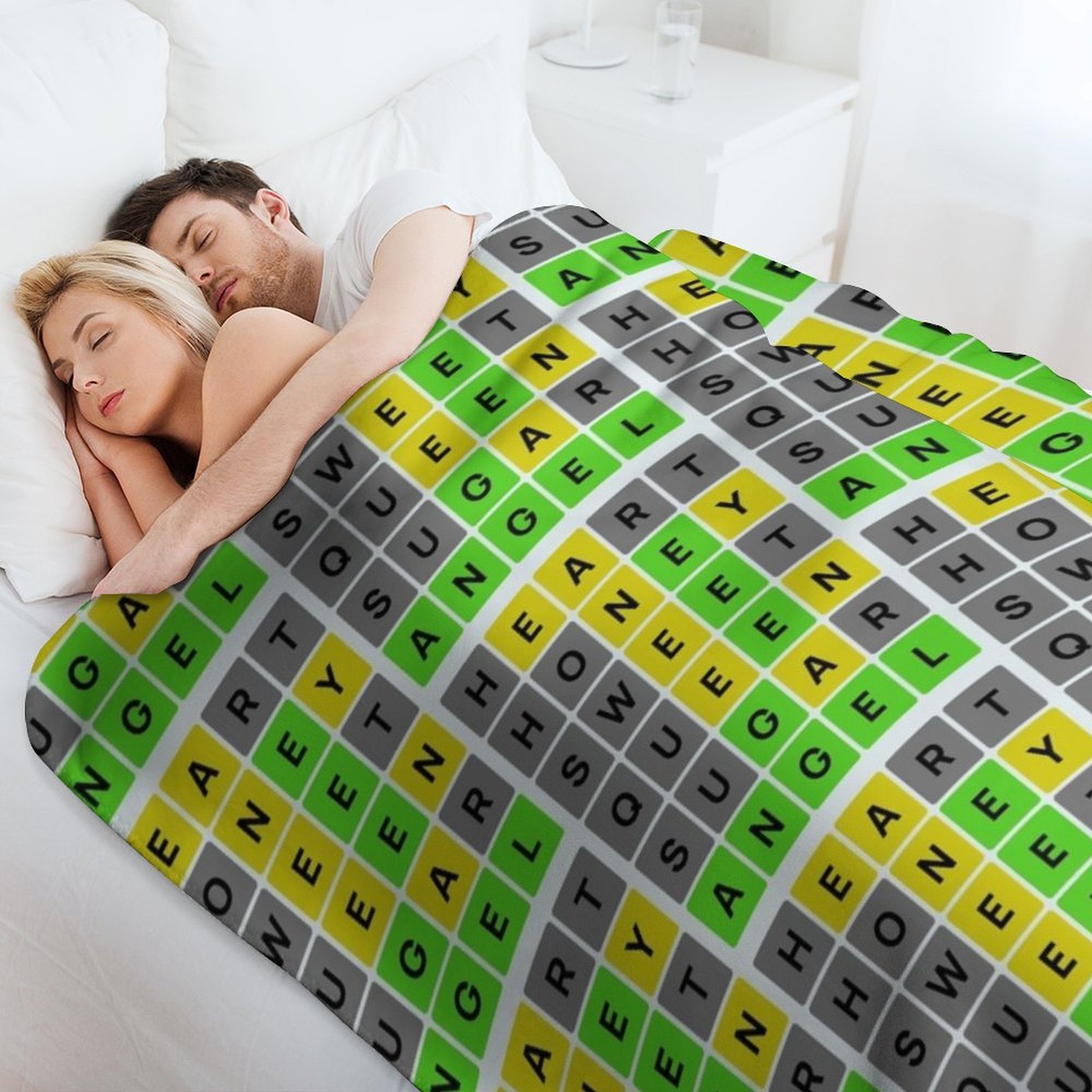 Wordle Obsessed, love quotes W - 3D Printing Online Design incelemesi ve fiyatı