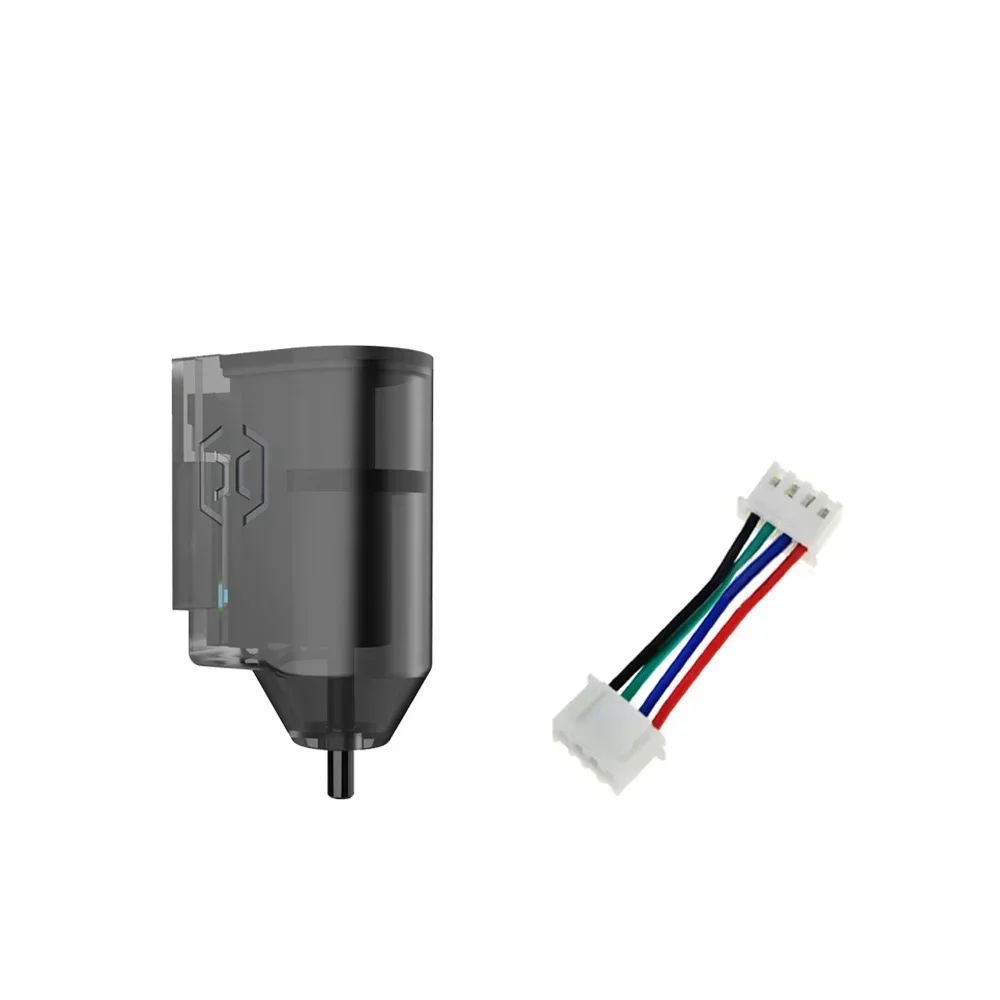 The New Self-leveling BL-Touch - Probe Bltouch Leveling incelemesi ve fiyatı