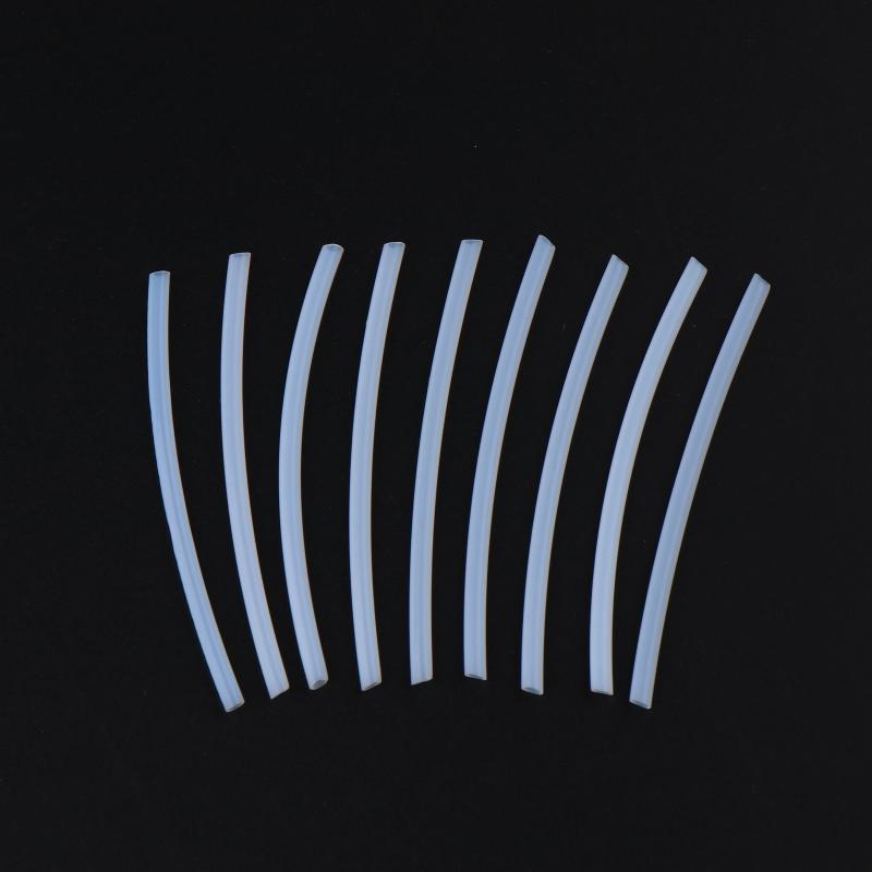 1.75MM Filament Welder Connect - Pla Filament 1.75Mm incelemesi ve fiyatı