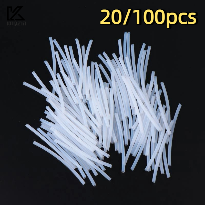 1.75MM Filament Welder Connect - Pla Filament 1.75Mm incelemesi ve fiyatı