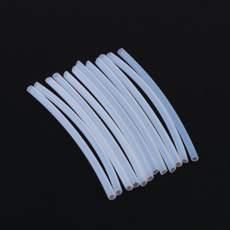 1.75MM Filament Welder Connect - Pla Filament 1.75Mm incelemesi ve fiyatı