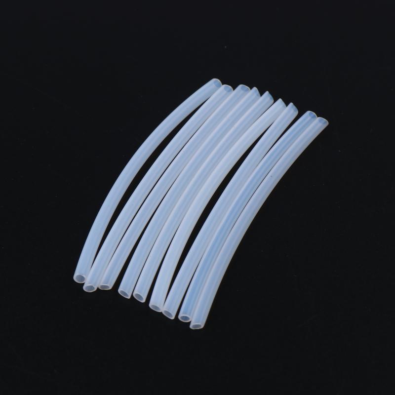 1.75MM Filament Welder Connect - Pla Filament 1.75Mm incelemesi ve fiyatı