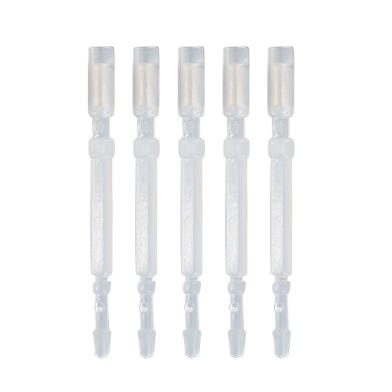 5PCS Auto Bed Leveling Push Pi - Probe Bltouch Leveling incelemesi ve fiyatı