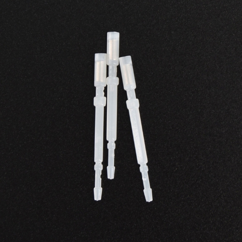 5PCS Auto Bed Leveling Push Pi - Probe Bltouch Leveling incelemesi ve fiyatı