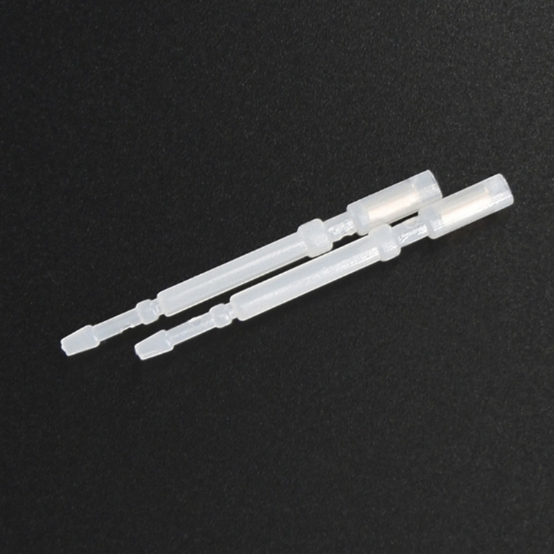 5PCS Auto Bed Leveling Push Pi - Probe Bltouch Leveling incelemesi ve fiyatı