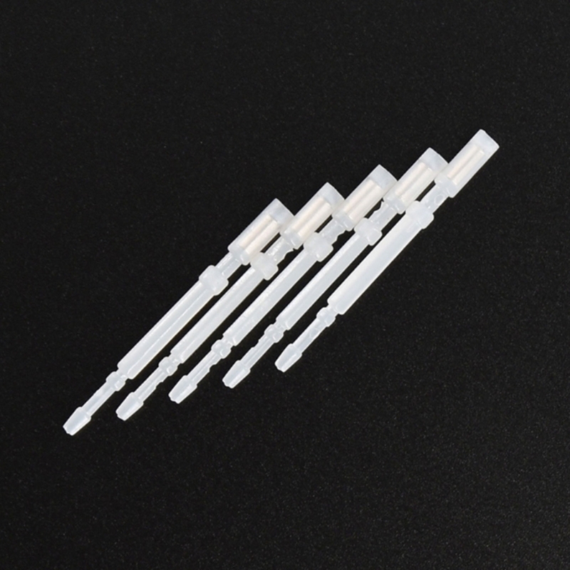 5PCS Auto Bed Leveling Push Pi - Probe Bltouch Leveling incelemesi ve fiyatı