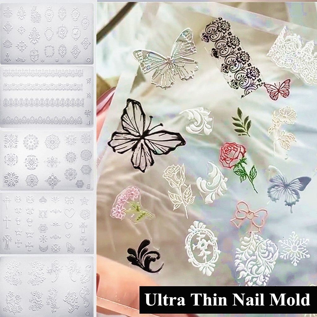 1pc Sweater Knitting Lace 3D A - 3D Printing Template incelemesi ve fiyatı