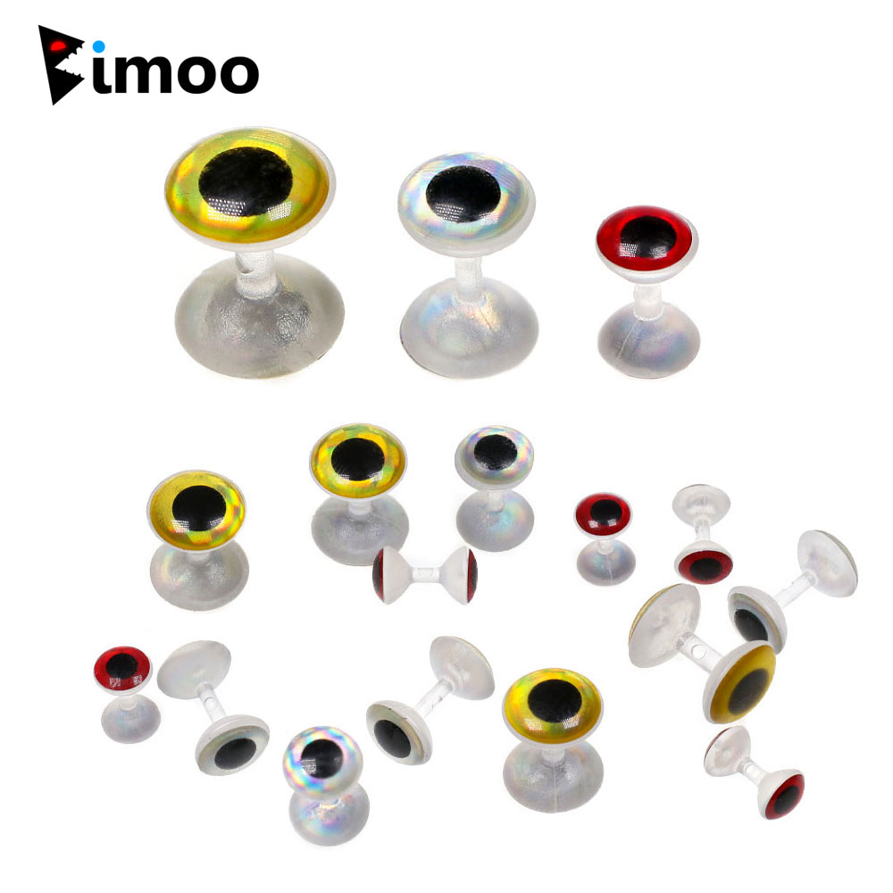 20/30pcs Weightless Dumbbell E - 3D Printing Lure incelemesi ve fiyatı