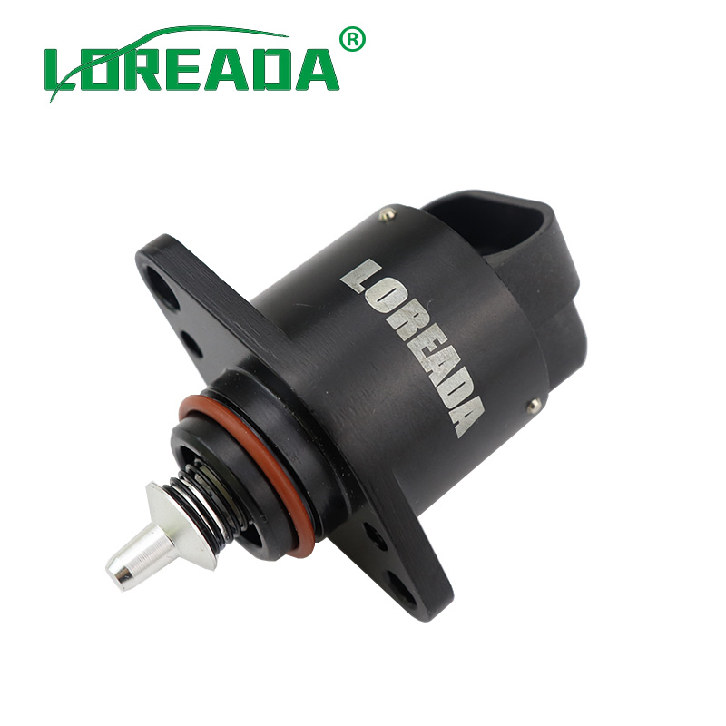 LOREADA Original Idle Air Cont - Stepper Motor incelemesi ve fiyatı