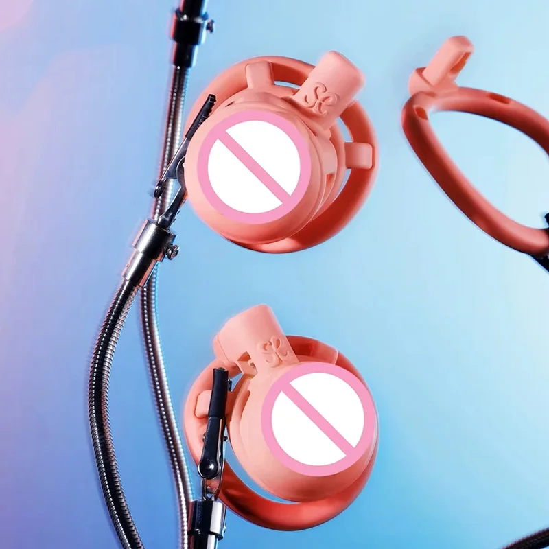Male SIssy Chastity Cage 3D Pr - 3D Printing Simulator incelemesi ve fiyatı
