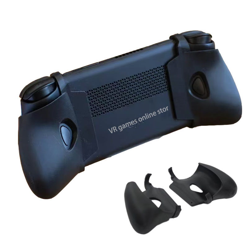 3D printing Odin 2 AYN Odin 2  - 3D Printing Grip incelemesi ve fiyatı