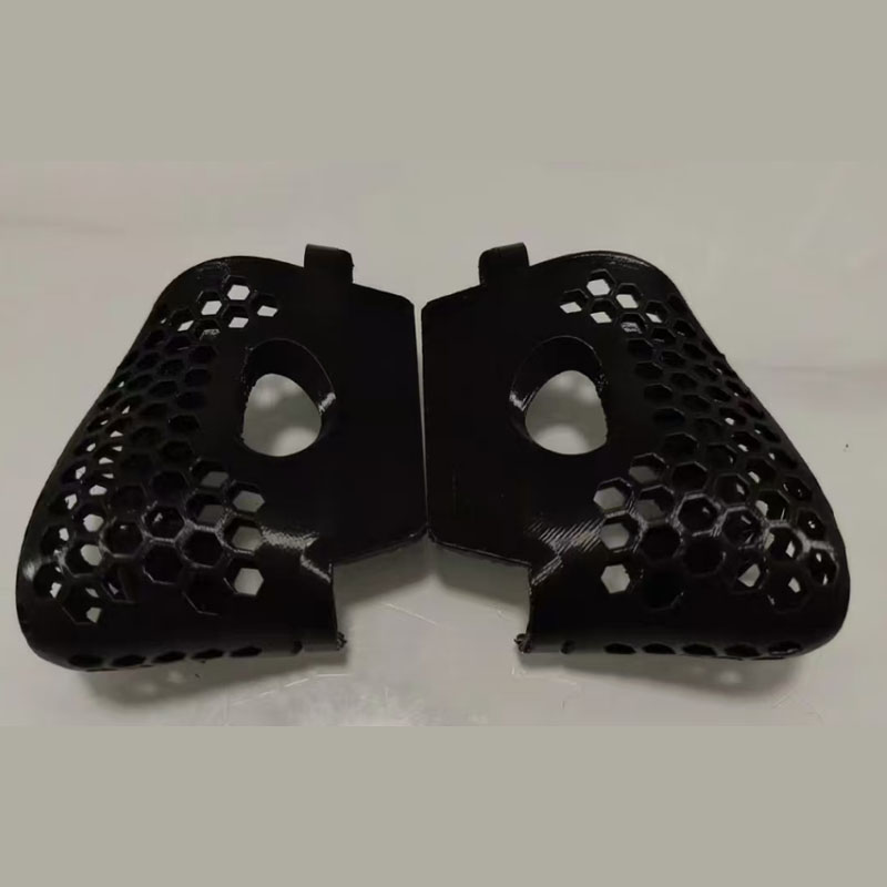 3D printing Odin 2 AYN Odin 2  - 3D Printing Grip incelemesi ve fiyatı