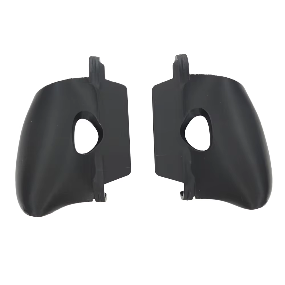 3D printing Odin 2 AYN Odin 2  - 3D Printing Grip incelemesi ve fiyatı