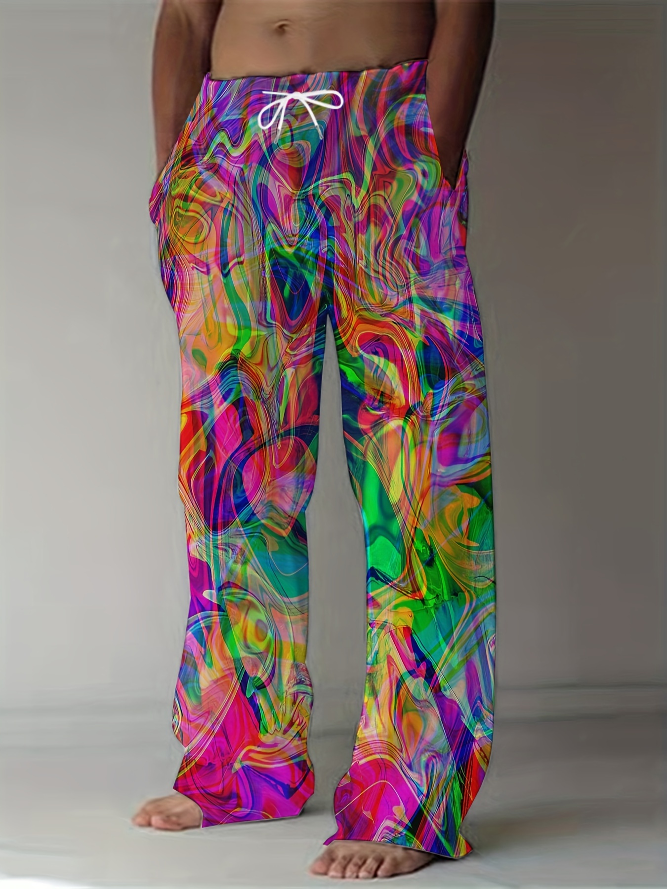2026 Summer Fashion Personaliz - 3D Printing Drawing incelemesi ve fiyatı